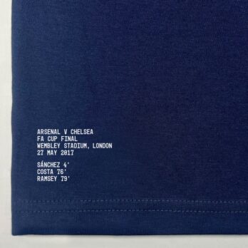 1698197402 270517 arsenal corner blue 131108