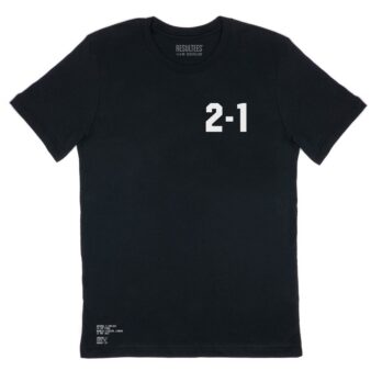 1698197411 270517 arsenal tshirt black 131108