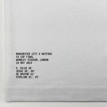1698197434 180519 manchester city corner white 131106