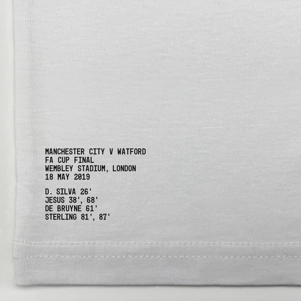 1698197434 180519 manchester city corner white 131106
