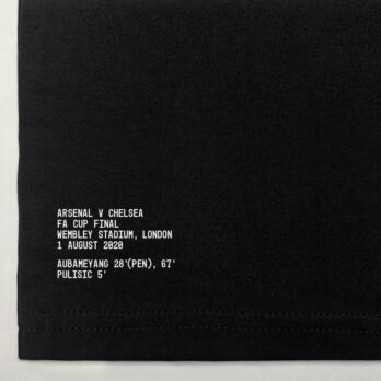 1698197451 010820 arsenal corner black 131104