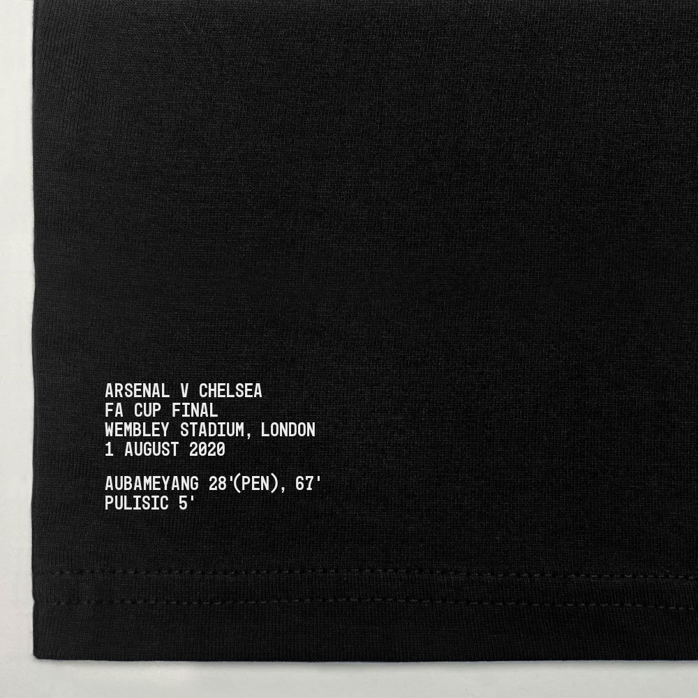 1698197451 010820 arsenal corner black 131104
