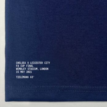 1698197476 150521 leicester city corner blue 131102