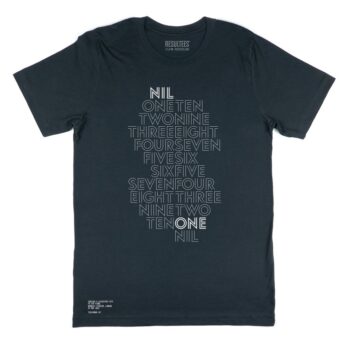 1698197492 150521 leicester city homeandaway grey 131102