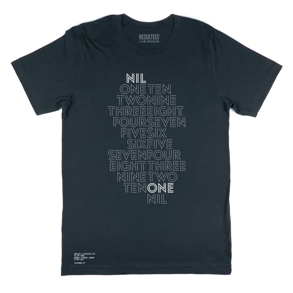 1698197492 150521 leicester city homeandaway grey 131102