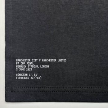 1698197522 030623 manchester city corner grey 131098