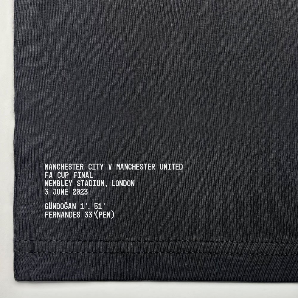 1698197522 030623 manchester city corner grey 131098