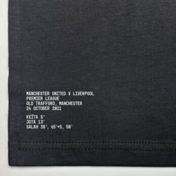 1698197589 241021 liverpool corner grey 131093