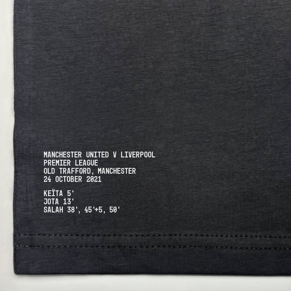 1698197589 241021 liverpool corner grey 131093