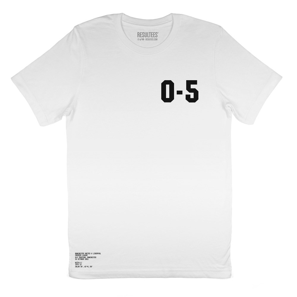 1698197598 241021 liverpool tshirt white 131093