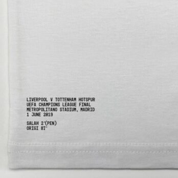 1698197613 010619 liverpool corner white 131092