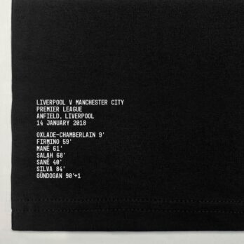 1698197695 140118 liverpool corner black 131088