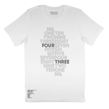 1698197718 140118 liverpool homeandaway white 131088