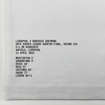 1698197725 140416 liverpool corner white 131087