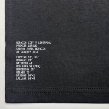 1698197745 230116 liverpool corner grey 131086