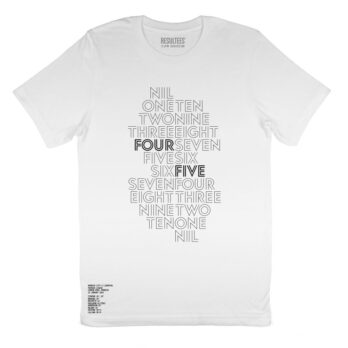 1698197762 230116 liverpool homeandaway white 131086