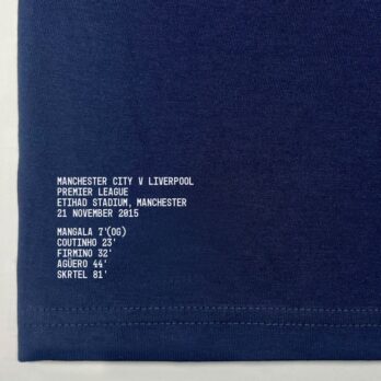 1698197766 211115 liverpool corner blue 131085