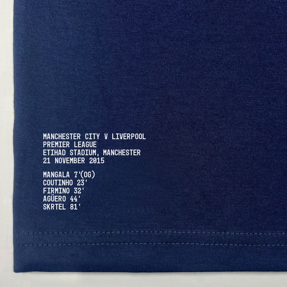 1698197766 211115 liverpool corner blue 131085