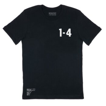 1698197772 211115 liverpool tshirt black 131085