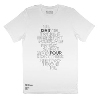 1698197784 211115 liverpool homeandaway white 131085