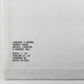 1698197792 080214 liverpool corner white 131084