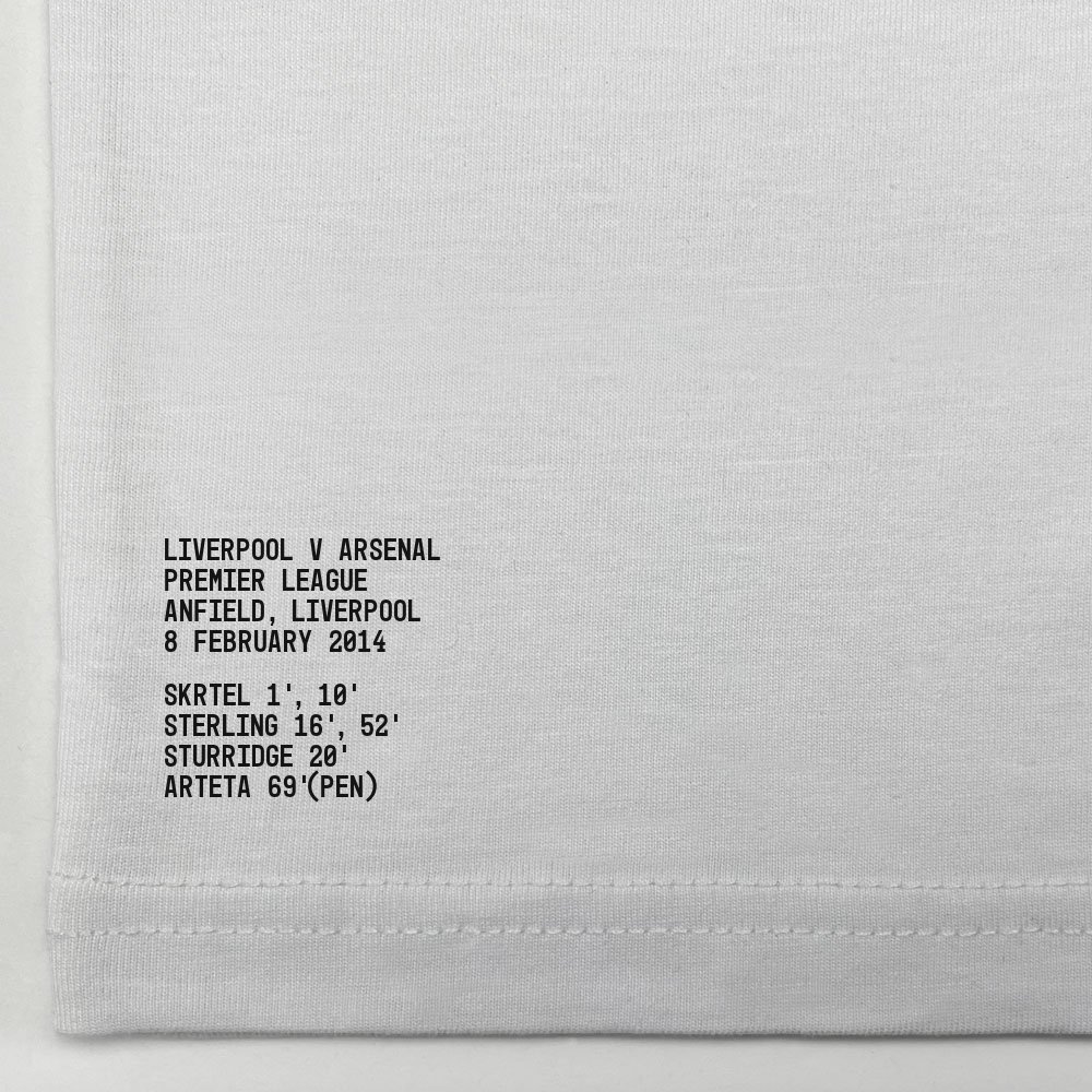 1698197792 080214 liverpool corner white 131084