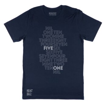 1698197802 080214 liverpool homeandaway blue 131084