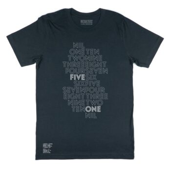 1698197804 080214 liverpool homeandaway grey 131084