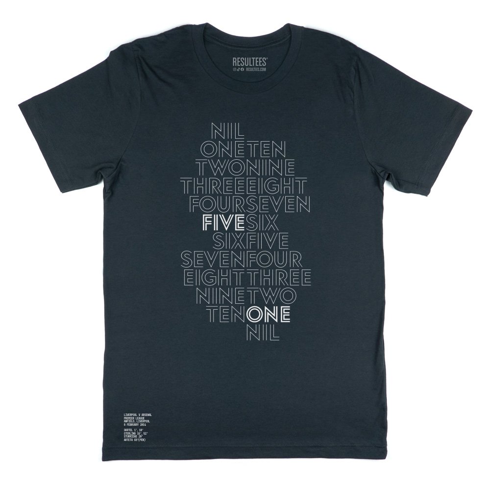 1698197804 080214 liverpool homeandaway grey 131084