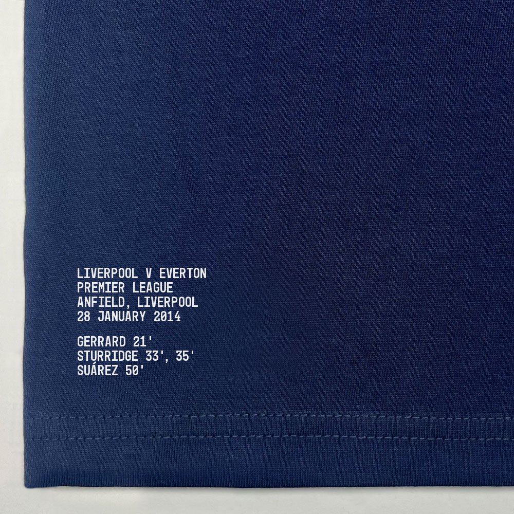 1698197809 280114 liverpool corner blue 131083