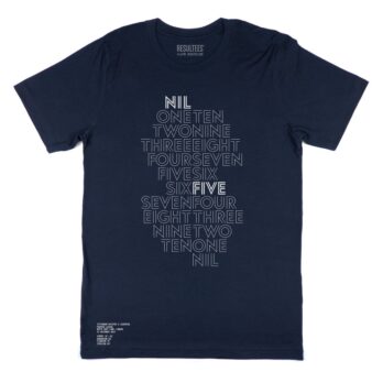 1698197845 151213 liverpool homeandaway blue 131082