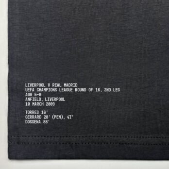 1698197876 100309 liverpool corner grey 131080