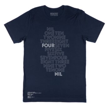 1698197889 100309 liverpool homeandaway blue 131080