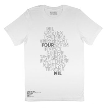 1698197892 100309 liverpool homeandaway white 131080