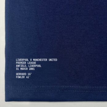 1698197982 310301 liverpool corner blue 131073