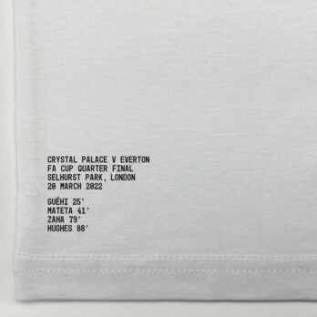1698198141 200322 crystal palace corner white 131043