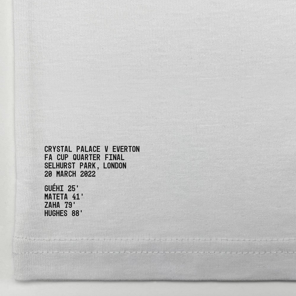 1698198141 200322 crystal palace corner white 131043