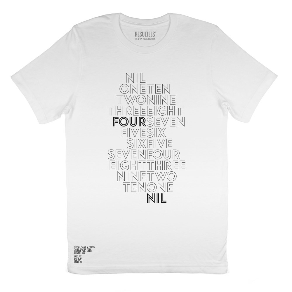 1698198155 200322 crystal palace homeandaway white 131043