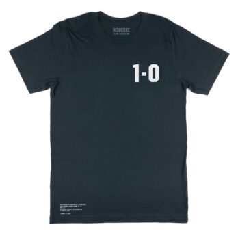 1698198274 060820 wolverhampton wanderers tshirt grey 131022