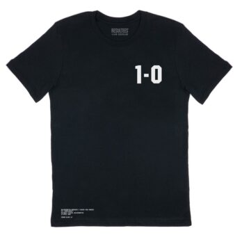 1698198292 180409 wolverhampton wanderers tshirt black 131021