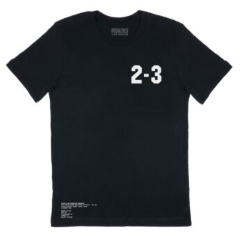 1698198383 220819 wolverhampton wanderers tshirt black 131017