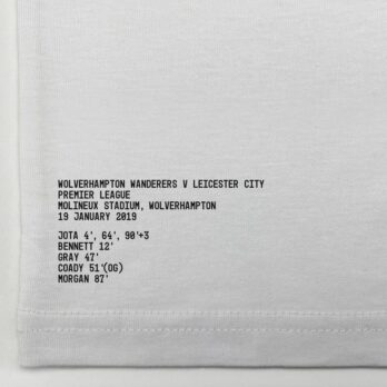1698198403 190119 wolverhampton wanderers corner white 131016