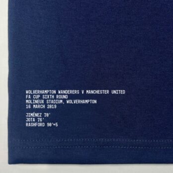1698198421 160319 wolverhampton wanderers corner blue 131015