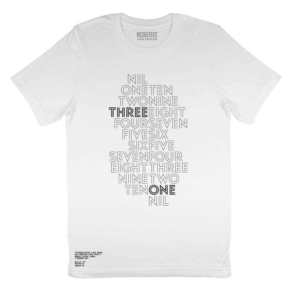 1698198485 011117 tottenham hotspur homeandaway white 131007