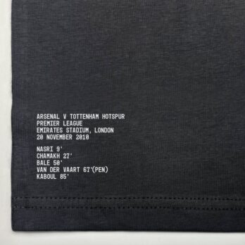 1698198535 201110 tottenham hotspur corner grey 131000