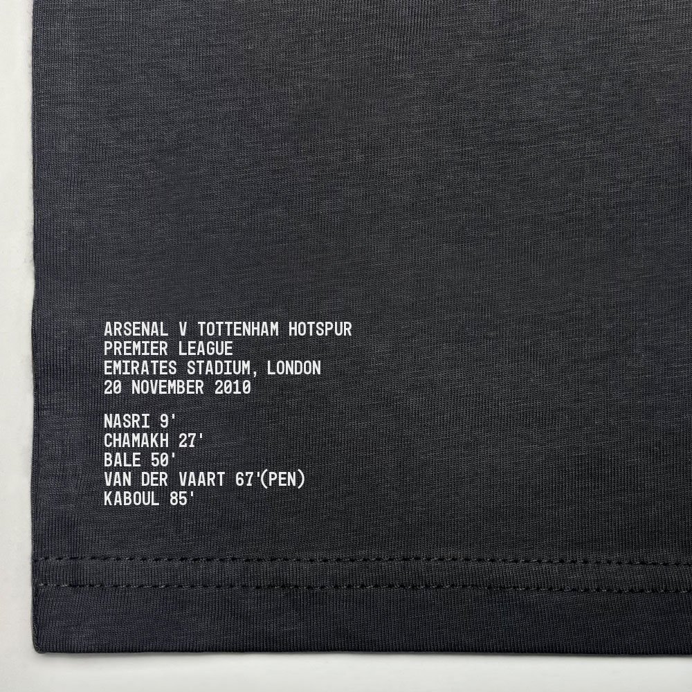 1698198535 201110 tottenham hotspur corner grey 131000