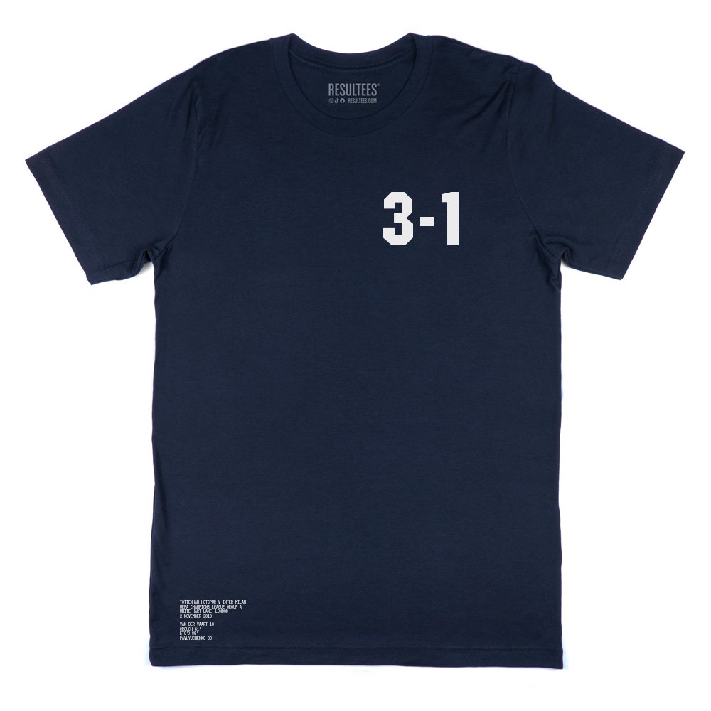 1698198564 021110 tottenham hotspur tshirt blue 130999