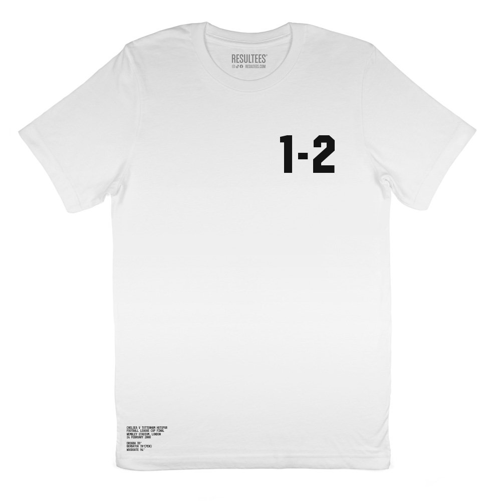 1698198615 240208 tottenham hotspur tshirt white 130997