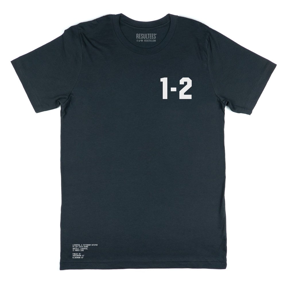 1698198637 110395 tottenham hotspur tshirt grey 130994