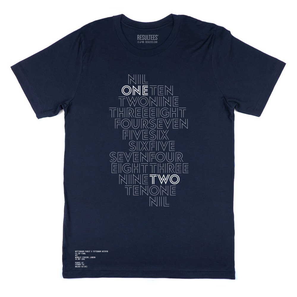 1698198666 180591 tottenham hotspur homeandaway blue 130993